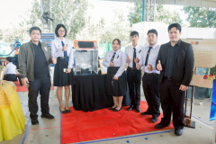 LINE_ALBUM_20-21-พ.ย.-68-ประกวดสิ่งประดิษฐ์ของคนรุ่นใหม่_251124_105