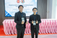 LINE_ALBUM_20-21-พ.ย.-68-ประกวดสิ่งประดิษฐ์ของคนรุ่นใหม่_251124_11