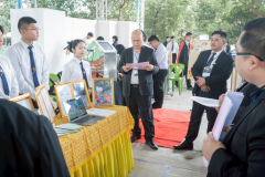 LINE_ALBUM_20-21-พ.ย.-68-ประกวดสิ่งประดิษฐ์ของคนรุ่นใหม่_251124_110