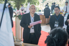 LINE_ALBUM_20-21-พ.ย.-68-ประกวดสิ่งประดิษฐ์ของคนรุ่นใหม่_251124_113