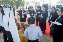 LINE_ALBUM_20-21-พ.ย.-68-ประกวดสิ่งประดิษฐ์ของคนรุ่นใหม่_251124_114