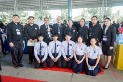 LINE_ALBUM_20-21-พ.ย.-68-ประกวดสิ่งประดิษฐ์ของคนรุ่นใหม่_251124_117