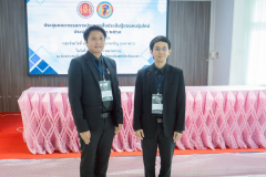 LINE_ALBUM_20-21-พ.ย.-68-ประกวดสิ่งประดิษฐ์ของคนรุ่นใหม่_251124_12