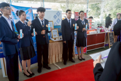 LINE_ALBUM_20-21-พ.ย.-68-ประกวดสิ่งประดิษฐ์ของคนรุ่นใหม่_251124_120