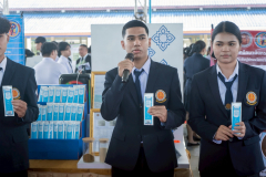 LINE_ALBUM_20-21-พ.ย.-68-ประกวดสิ่งประดิษฐ์ของคนรุ่นใหม่_251124_122