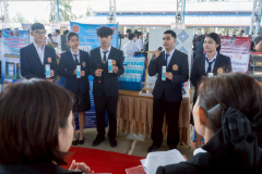 LINE_ALBUM_20-21-พ.ย.-68-ประกวดสิ่งประดิษฐ์ของคนรุ่นใหม่_251124_123