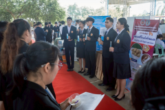 LINE_ALBUM_20-21-พ.ย.-68-ประกวดสิ่งประดิษฐ์ของคนรุ่นใหม่_251124_124