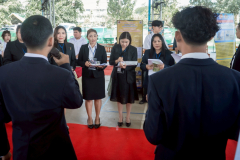 LINE_ALBUM_20-21-พ.ย.-68-ประกวดสิ่งประดิษฐ์ของคนรุ่นใหม่_251124_126