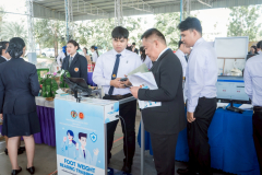 LINE_ALBUM_20-21-พ.ย.-68-ประกวดสิ่งประดิษฐ์ของคนรุ่นใหม่_251124_127