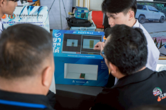 LINE_ALBUM_20-21-พ.ย.-68-ประกวดสิ่งประดิษฐ์ของคนรุ่นใหม่_251124_128