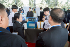 LINE_ALBUM_20-21-พ.ย.-68-ประกวดสิ่งประดิษฐ์ของคนรุ่นใหม่_251124_129