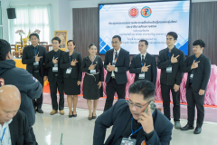 LINE_ALBUM_20-21-พ.ย.-68-ประกวดสิ่งประดิษฐ์ของคนรุ่นใหม่_251124_13