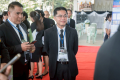 LINE_ALBUM_20-21-พ.ย.-68-ประกวดสิ่งประดิษฐ์ของคนรุ่นใหม่_251124_130