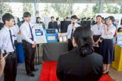 LINE_ALBUM_20-21-พ.ย.-68-ประกวดสิ่งประดิษฐ์ของคนรุ่นใหม่_251124_132