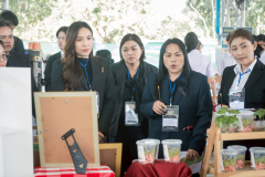 LINE_ALBUM_20-21-พ.ย.-68-ประกวดสิ่งประดิษฐ์ของคนรุ่นใหม่_251124_133