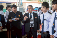 LINE_ALBUM_20-21-พ.ย.-68-ประกวดสิ่งประดิษฐ์ของคนรุ่นใหม่_251124_134