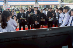 LINE_ALBUM_20-21-พ.ย.-68-ประกวดสิ่งประดิษฐ์ของคนรุ่นใหม่_251124_135