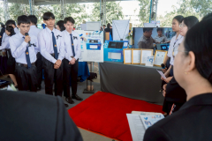 LINE_ALBUM_20-21-พ.ย.-68-ประกวดสิ่งประดิษฐ์ของคนรุ่นใหม่_251124_138