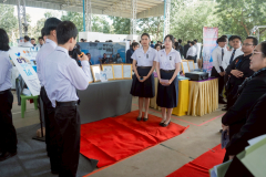 LINE_ALBUM_20-21-พ.ย.-68-ประกวดสิ่งประดิษฐ์ของคนรุ่นใหม่_251124_139