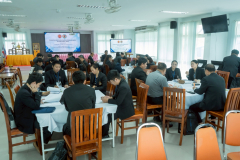 LINE_ALBUM_20-21-พ.ย.-68-ประกวดสิ่งประดิษฐ์ของคนรุ่นใหม่_251124_14