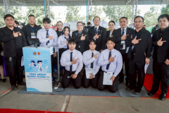 LINE_ALBUM_20-21-พ.ย.-68-ประกวดสิ่งประดิษฐ์ของคนรุ่นใหม่_251124_140