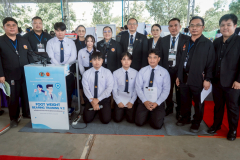 LINE_ALBUM_20-21-พ.ย.-68-ประกวดสิ่งประดิษฐ์ของคนรุ่นใหม่_251124_141