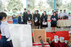 LINE_ALBUM_20-21-พ.ย.-68-ประกวดสิ่งประดิษฐ์ของคนรุ่นใหม่_251124_142