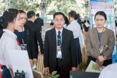 LINE_ALBUM_20-21-พ.ย.-68-ประกวดสิ่งประดิษฐ์ของคนรุ่นใหม่_251124_143