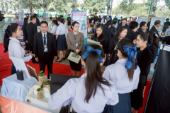 LINE_ALBUM_20-21-พ.ย.-68-ประกวดสิ่งประดิษฐ์ของคนรุ่นใหม่_251124_144