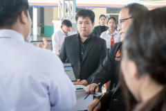 LINE_ALBUM_20-21-พ.ย.-68-ประกวดสิ่งประดิษฐ์ของคนรุ่นใหม่_251124_145