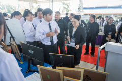 LINE_ALBUM_20-21-พ.ย.-68-ประกวดสิ่งประดิษฐ์ของคนรุ่นใหม่_251124_146