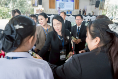 LINE_ALBUM_20-21-พ.ย.-68-ประกวดสิ่งประดิษฐ์ของคนรุ่นใหม่_251124_147