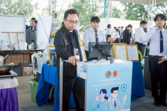 LINE_ALBUM_20-21-พ.ย.-68-ประกวดสิ่งประดิษฐ์ของคนรุ่นใหม่_251124_148