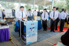 LINE_ALBUM_20-21-พ.ย.-68-ประกวดสิ่งประดิษฐ์ของคนรุ่นใหม่_251124_149