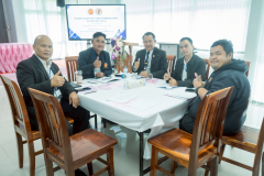 LINE_ALBUM_20-21-พ.ย.-68-ประกวดสิ่งประดิษฐ์ของคนรุ่นใหม่_251124_15