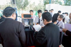 LINE_ALBUM_20-21-พ.ย.-68-ประกวดสิ่งประดิษฐ์ของคนรุ่นใหม่_251124_150