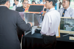 LINE_ALBUM_20-21-พ.ย.-68-ประกวดสิ่งประดิษฐ์ของคนรุ่นใหม่_251124_153