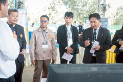 LINE_ALBUM_20-21-พ.ย.-68-ประกวดสิ่งประดิษฐ์ของคนรุ่นใหม่_251124_154