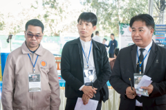 LINE_ALBUM_20-21-พ.ย.-68-ประกวดสิ่งประดิษฐ์ของคนรุ่นใหม่_251124_155