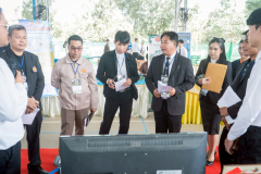 LINE_ALBUM_20-21-พ.ย.-68-ประกวดสิ่งประดิษฐ์ของคนรุ่นใหม่_251124_156