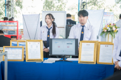 LINE_ALBUM_20-21-พ.ย.-68-ประกวดสิ่งประดิษฐ์ของคนรุ่นใหม่_251124_157