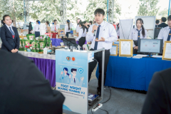 LINE_ALBUM_20-21-พ.ย.-68-ประกวดสิ่งประดิษฐ์ของคนรุ่นใหม่_251124_158