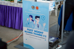 LINE_ALBUM_20-21-พ.ย.-68-ประกวดสิ่งประดิษฐ์ของคนรุ่นใหม่_251124_159