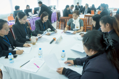 LINE_ALBUM_20-21-พ.ย.-68-ประกวดสิ่งประดิษฐ์ของคนรุ่นใหม่_251124_16