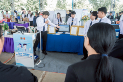 LINE_ALBUM_20-21-พ.ย.-68-ประกวดสิ่งประดิษฐ์ของคนรุ่นใหม่_251124_160