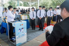 LINE_ALBUM_20-21-พ.ย.-68-ประกวดสิ่งประดิษฐ์ของคนรุ่นใหม่_251124_161