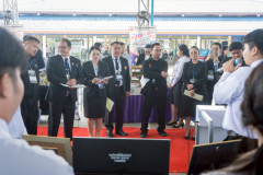 LINE_ALBUM_20-21-พ.ย.-68-ประกวดสิ่งประดิษฐ์ของคนรุ่นใหม่_251124_162