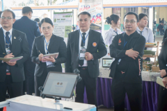 LINE_ALBUM_20-21-พ.ย.-68-ประกวดสิ่งประดิษฐ์ของคนรุ่นใหม่_251124_163