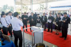 LINE_ALBUM_20-21-พ.ย.-68-ประกวดสิ่งประดิษฐ์ของคนรุ่นใหม่_251124_164