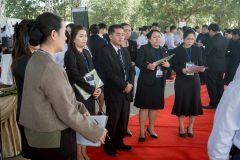 LINE_ALBUM_20-21-พ.ย.-68-ประกวดสิ่งประดิษฐ์ของคนรุ่นใหม่_251124_165